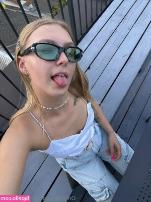 arniluck - just did anal for the first time in forever  i forgot how fucking