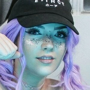 Queenkendra