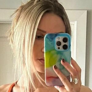 itsstephlee