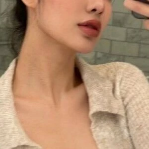 Nicole Virches