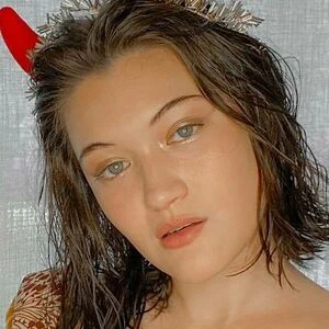 Isa Briones