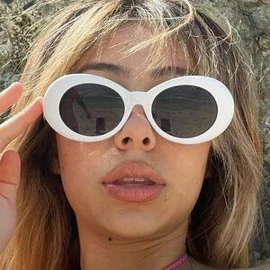 Pricila Canesso