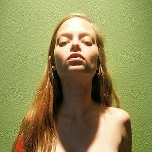 Jennifer Anne Sullins