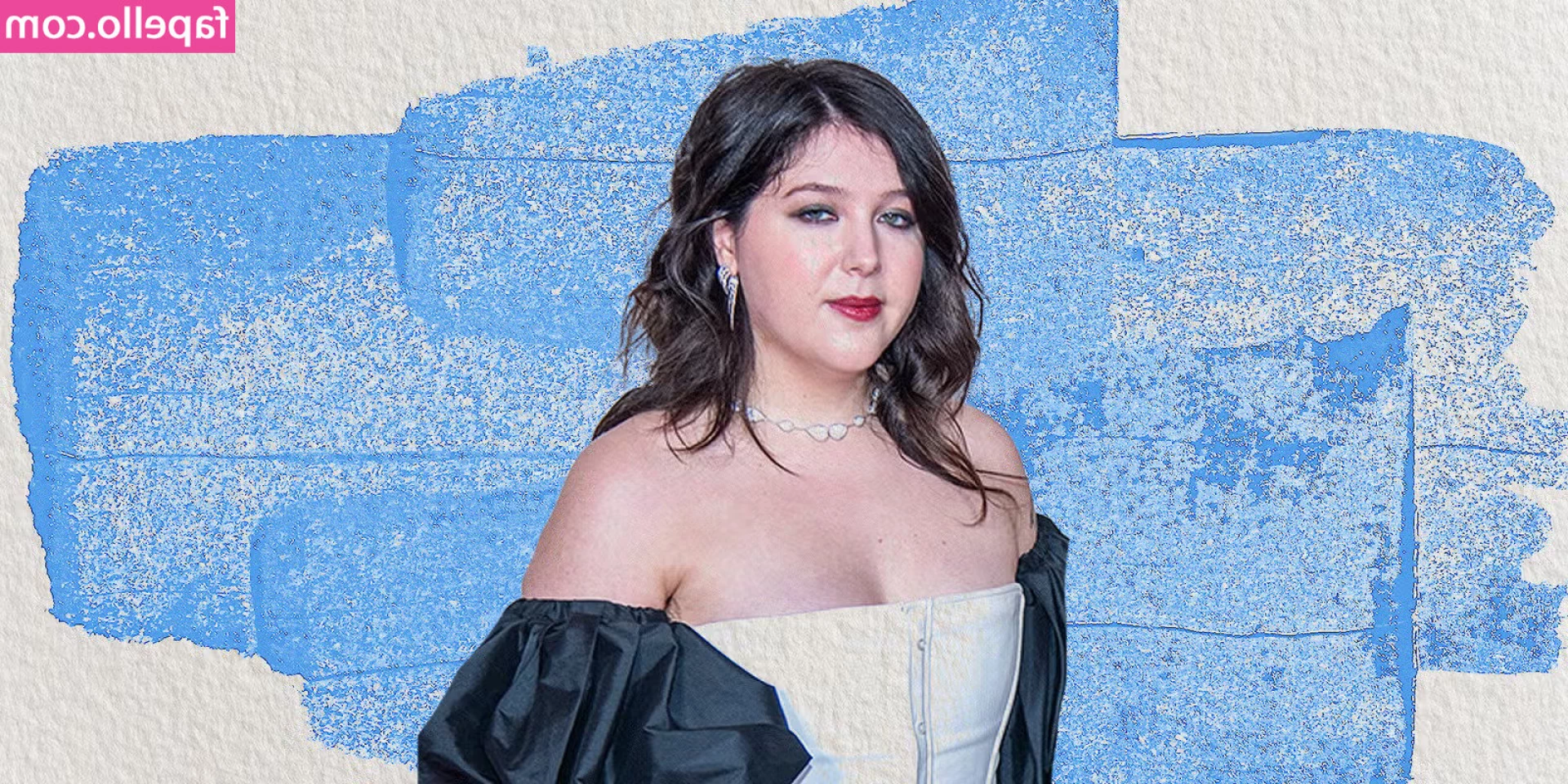 Lucy Dacus [ lucy-dacus ] - Let s go play pool so I can flash you this view every time I bend over