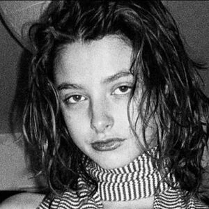 Ava Kalitowski