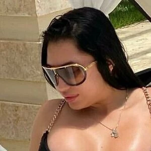 honeybanana1