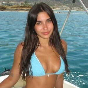 Eti Anya