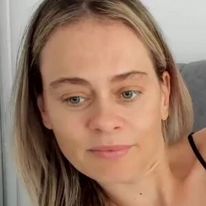 DebbyPaige