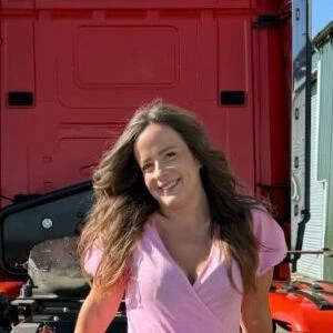 TheFakeTrucker