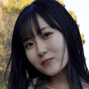 Momoka Hayashida