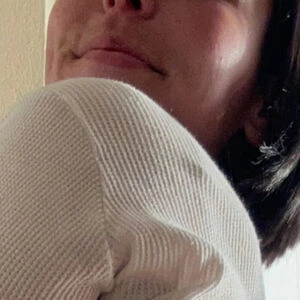 Zhiyunxi3996