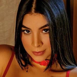 Marian Gomez