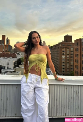 Sunny Geiger [ sunny-geiger ] - FREE  adele_0025 FREE CONTACT    CONTENT EXCLUSIVE  SEXTING  