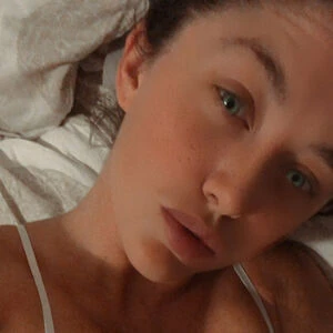 amygreen