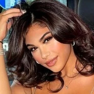 Giulia Sara Salemi
