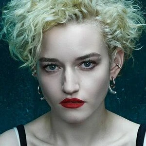 Juliagarner