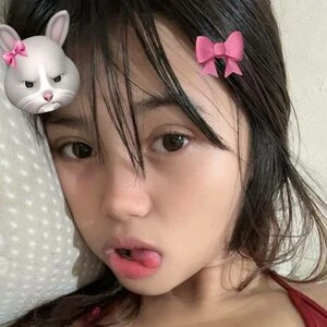 Riska Saputri