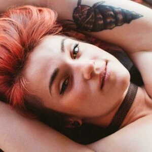 sofia-foxy