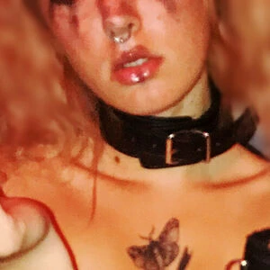 Lilangel