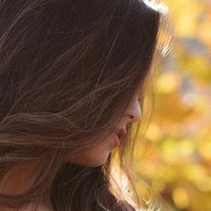 Elif Nur