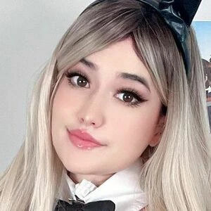 Lia Waifu