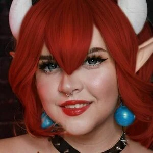 alexxfayenova