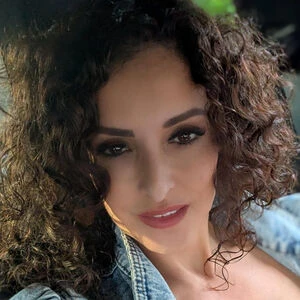 sicilian_goddess