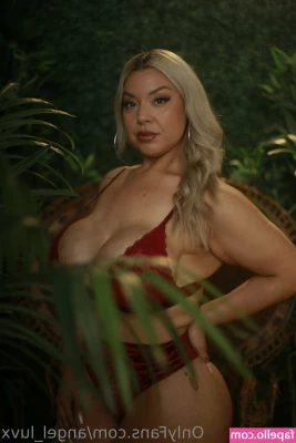 BimboInTraining_ [ bimbointraining ] - CONTEST   Win a free subscription to my Onlyfans   All you have to do