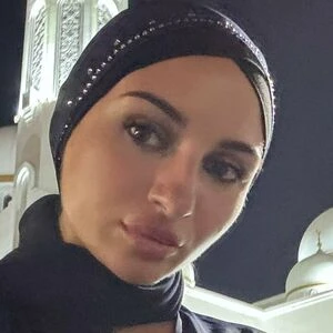 aylin_style