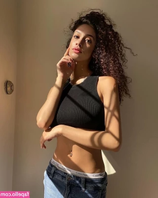 Angel Sophia Macklin [ angel-sophia-macklin ] - I love the orgasms I don t have a choice in having   cvxpremium