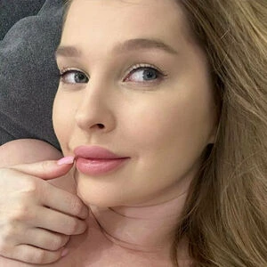 jessie_jessie