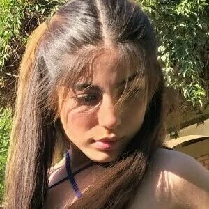 Chile Mega