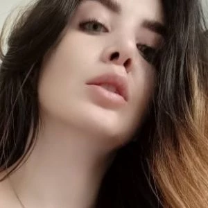 White_Fairyy