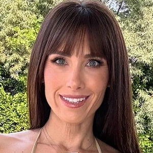 Autumn Calabrese