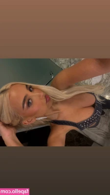Emma Pillemer [ emma-pillemer ] - Y’all are gonna love this! With @youngbull98x @hotwifelexilovex