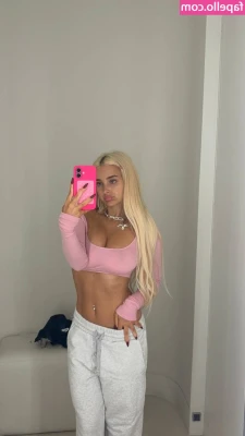 Emma Pillemer [ emma-pillemer ] - Just a quickie tonight with more stuff on the way x