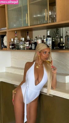 Emma Pillemer [ emma-pillemer ] - Add my juicy ass to your wishlist 🍑🤤
