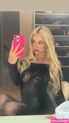 Emma Pillemer [ emma-pillemer ] - Hey loves   it s Friday