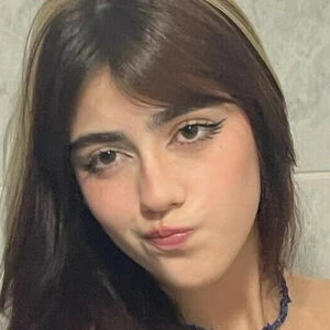 aangelarrochista