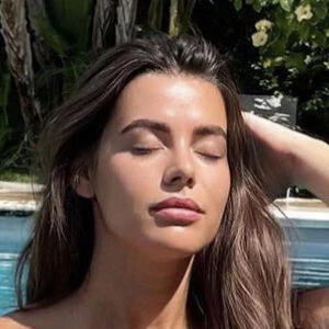 Nina Nagatomi