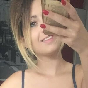 Lisamaus