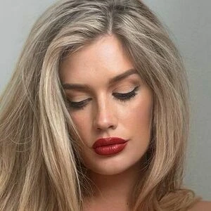 Giulia Paglianiti