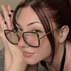 sofiaxolove