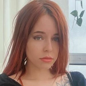 Mikaila Delgado