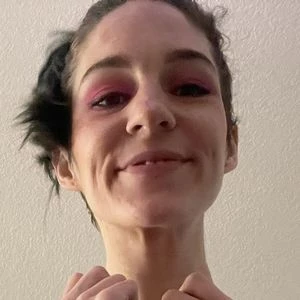 Mia_Candy_Girl