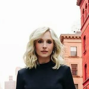 Candice King