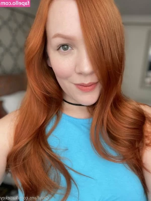 katiekey - หน้าเรามัน 🤣