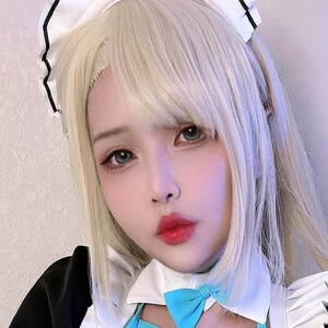 Hana Bunny