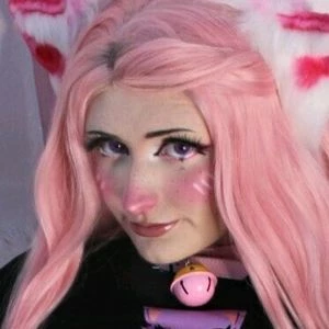 faya.fairy