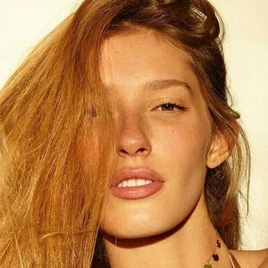 Giulia Gayoso